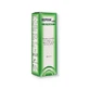 Spray nazal Respirin 20 ml