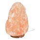 FdL Lámpara de Sal Rosa 6-8Kg