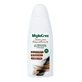 Migliocres Sauberes Shampoo 200ml