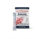 Bioactieve lactoferrine 15 Stick 7,5 Ml