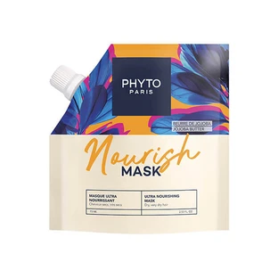 MASQUE PHYTO NUTRITION 75ML