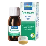 Arctium Lappa Hydroalcoholic Extract 60ml Boiron