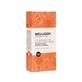 Melligen Detergente Intimo 150 Ml