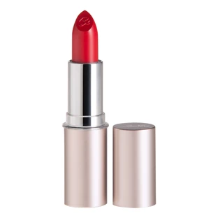 Barra de labios Defence Color LipVelvet 110