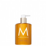 Sapun lichid Spa Du Maroc, 360 ml, Moroccanoil