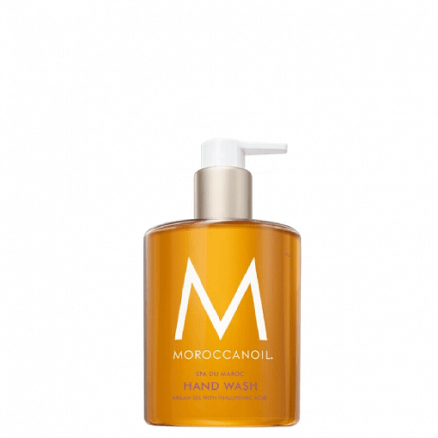 Flüssigseife Spa Du Maroc, 360 ml, Moroccanoil