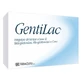 GENTILAC 30CPR