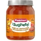 PLASMON LINZENSAUZEN