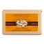 Savon végétal au monoï de Tahiti, 100g, l'Erboristica