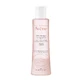 Avène Eau Thermale Lozione Tonica Addolcente – 200 ml