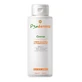 PSODERMA CRÈME BALS ULTRA250ML