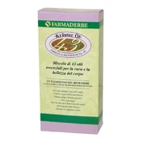 KRAUTEROL ACEITE 43 HIERBAS