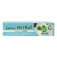 DABUR DENTIF BASIL 100ML