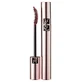 YSL MASC THE CURLER BLACK