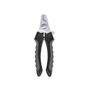 TOOLS-2-GROOM NAGELKNIPSER KLEIN