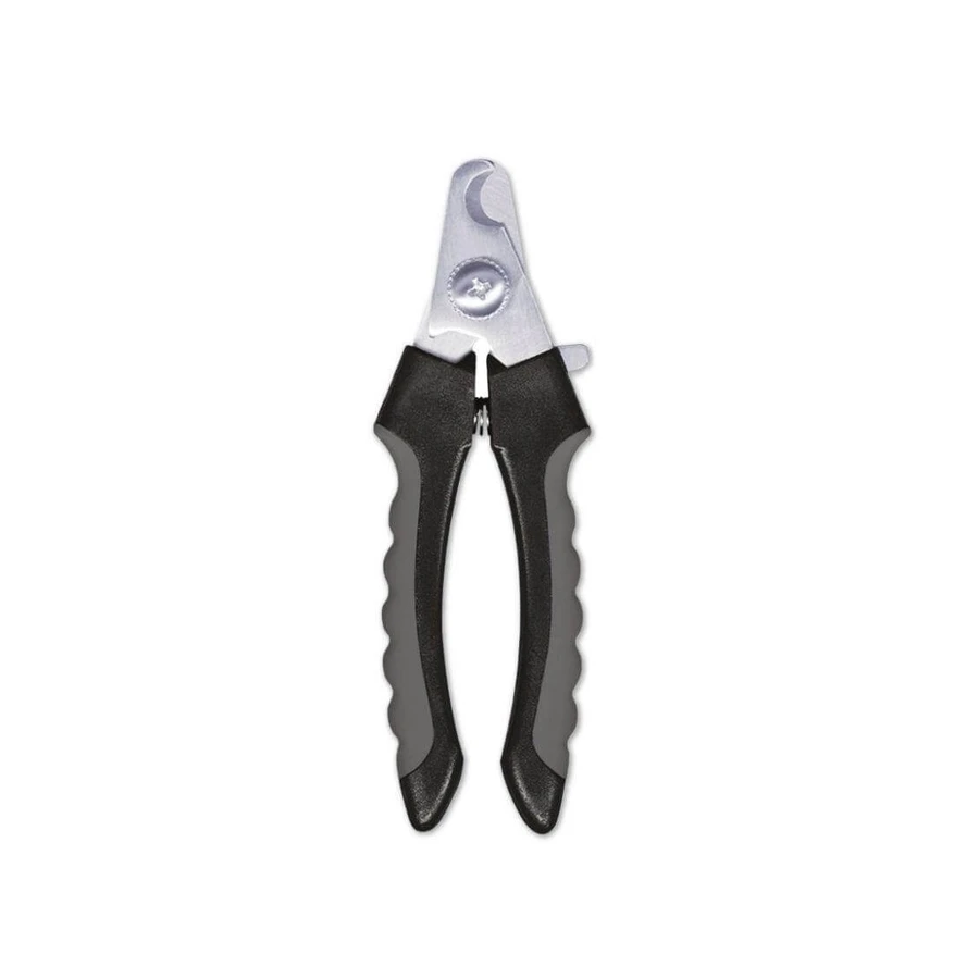 TOOLS-2-GROOM NAGELKNIPSER KLEIN