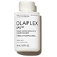 OLAPLEX N5F FINE BOND CON TRAV