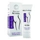 Multi-Gyn ActiGel gel vaginal para la vaginosis 50 ml