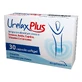 URELAX Plus 30 de tablete cu gel moale