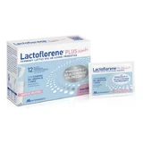 Lactoflorene Plus Bimbi 12 Zakjes