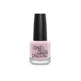DDP NAGELLAK BASIS EGALISERENDE VULLER