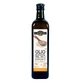 NOOT ZONNEBLOEMZAADOLIE750ML