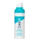 Anti-Flecken-Serum mit Retinol, 30 ml, CeraVe