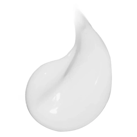 Anti-Flecken-Serum mit Retinol, 30 ml, CeraVe