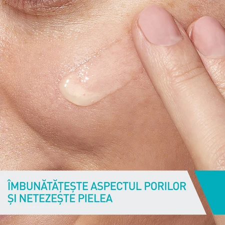 Anti-Flecken-Serum mit Retinol, 30 ml, CeraVe