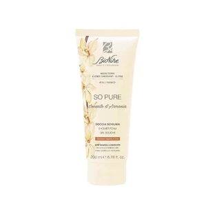 Bionike So Pure Gel de duș Încântarea armoniei 200ml