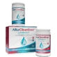 ALKACLEANLEBER 96CPS
