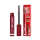 RIMMEL MASC VOL.THRILL 01 NEGRU