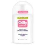 Chilly Gentle Gevoelige Formule 300ml