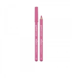 BEAUTIFUL TODAY LIP LINER LIP PENCIL 11