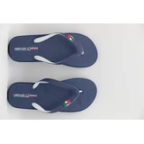 NAZ ITA.INF.U NAVY BLAU 42 N