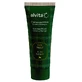 ALVITA HANDCREME WEIHNACHTEN24 LIM