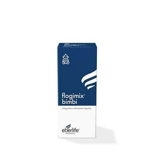 Flogimix Babys 200 Ml