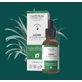 LOȚIUNE DE CURĂȚARE A URECHILOR CÂINELUI NATURAL DERMA PET 75 ML