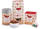 FIRE CAM INFUSIE NAVULLING 100G