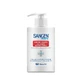 Sangen Antibacteriële Handzeep 250ml
