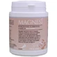 MAGNES' 150G