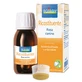 Extracto Hidroalcohólico de Rosa Mosqueta 60ml