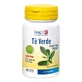 Longlife Te Verde 60 Capsule