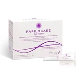 PAPILOCARE Vag.Gel 21Kann.5ml