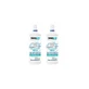 Hd04 Pack Double One Lösung 360 ml