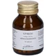 Ginkgo 50 Capsules