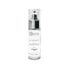 LUMINANCE Crema Pherla Medical 30ml
