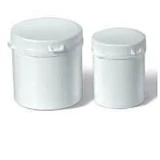 GLAS PL BI.100ML 1STK SICHER