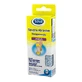 SCHOLL POROLITH Sponge Abr.