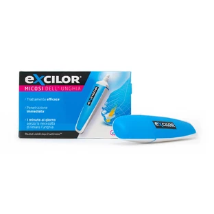 Excilor Onychomykose-Stift 3,3 ml